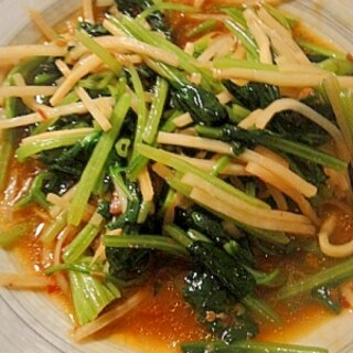 細切りたけのこレシピ 作り方の人気順 簡単料理の楽天レシピ 細切りたけのこレシピ 作り方の人気順 簡単料理の楽天レシピ